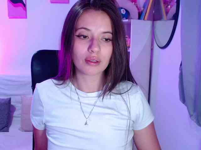soy-abbyy