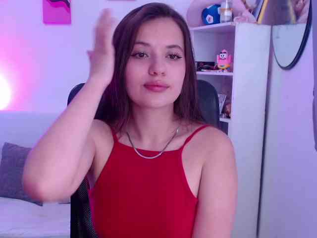 soy-abbyy webcam