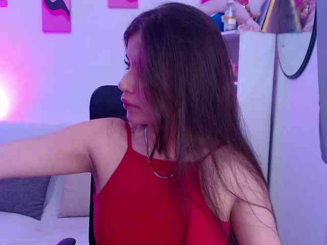 soy-abbyy
