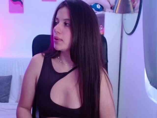 soy-abbyy webcam