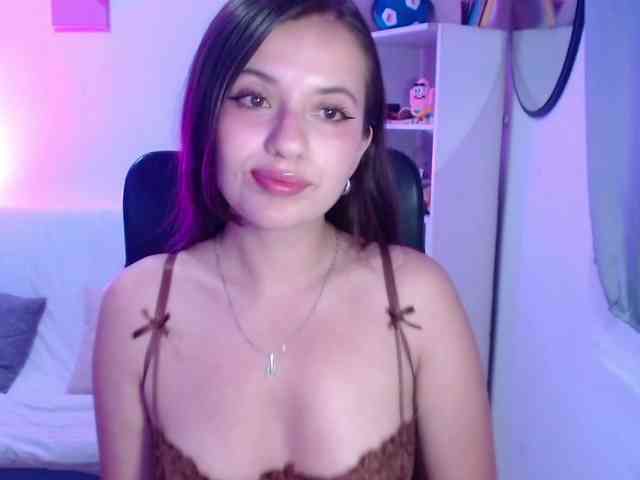 soy-abbyy