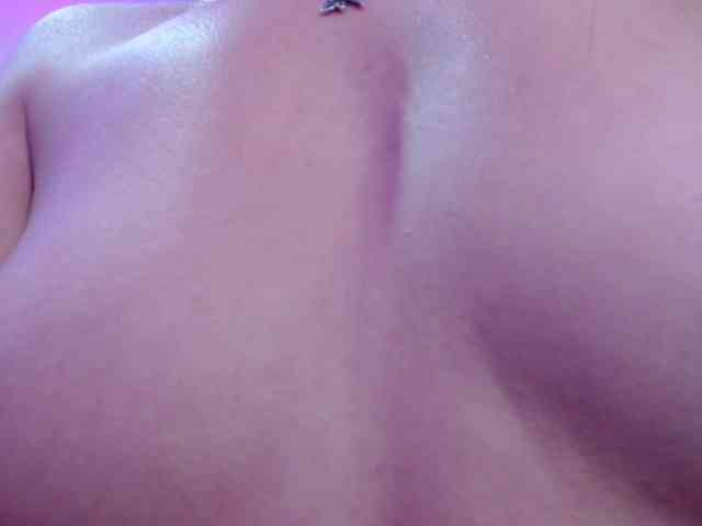 soy-abbyy