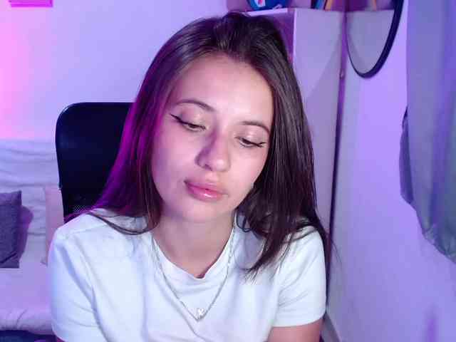 soy-abbyy