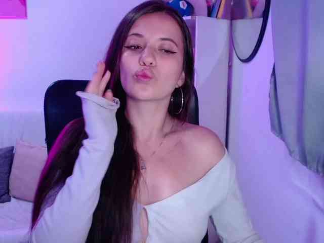 soy-abbyy