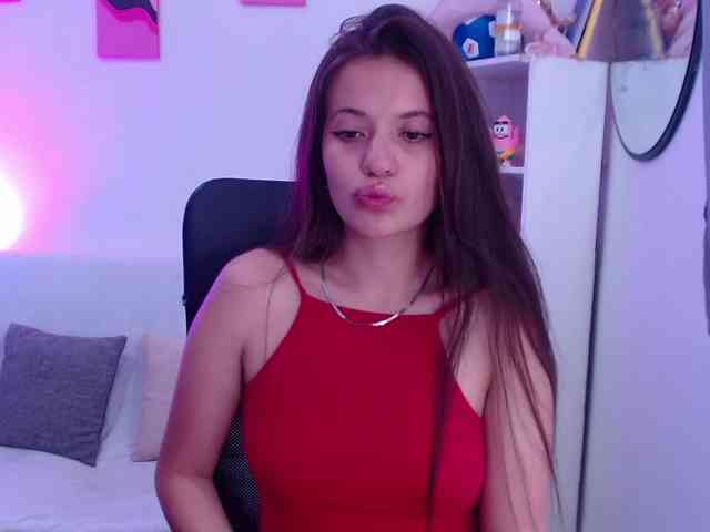 soy-abbyy