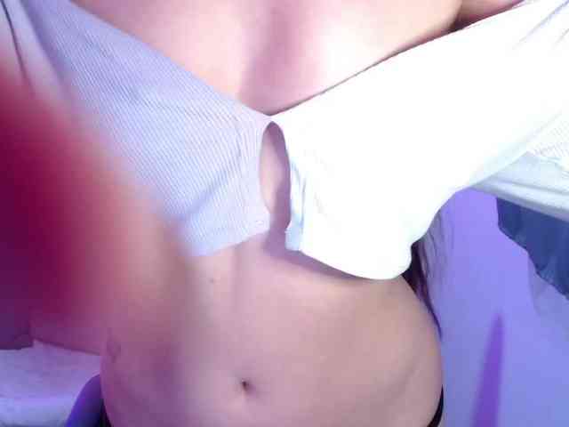 soy-abbyy webcam