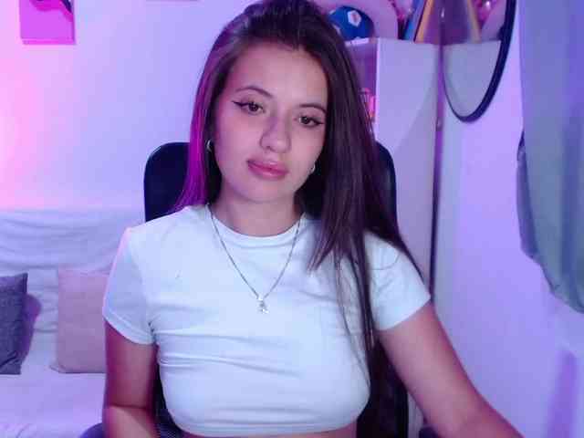 soy-abbyy webcam