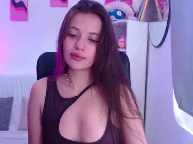 soy-abbyy