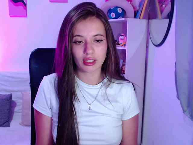 soy-abbyy