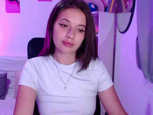 soy-abbyy