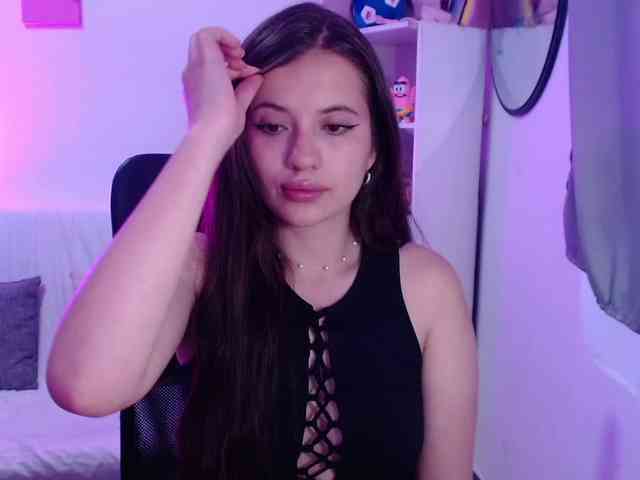 soy-abbyy