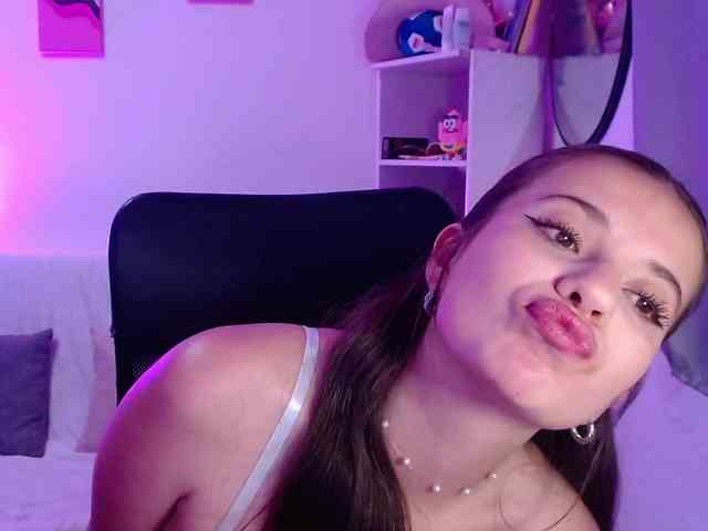 soy-abbyy