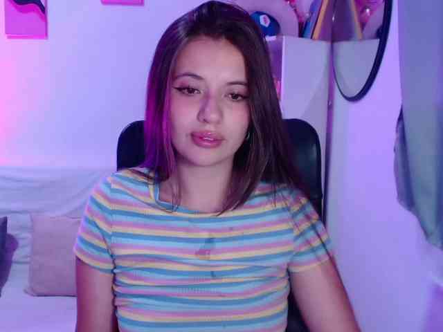 soy-abbyy webcam