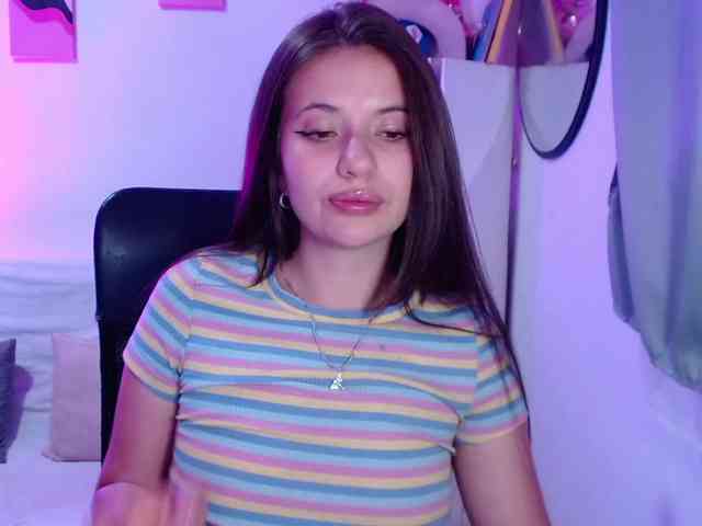 soy-abbyy webcam