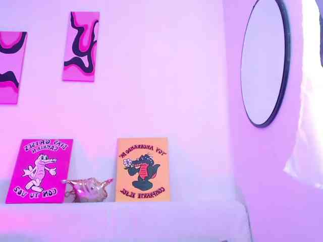 soy-abbyy