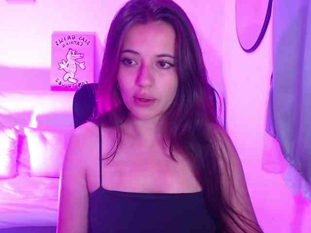 soy-abbyy webcam