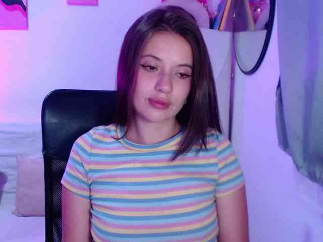 soy-abbyy webcam