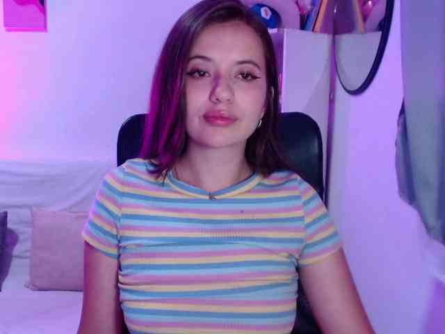 soy-abbyy