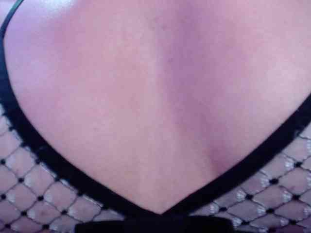 soy-abbyy
