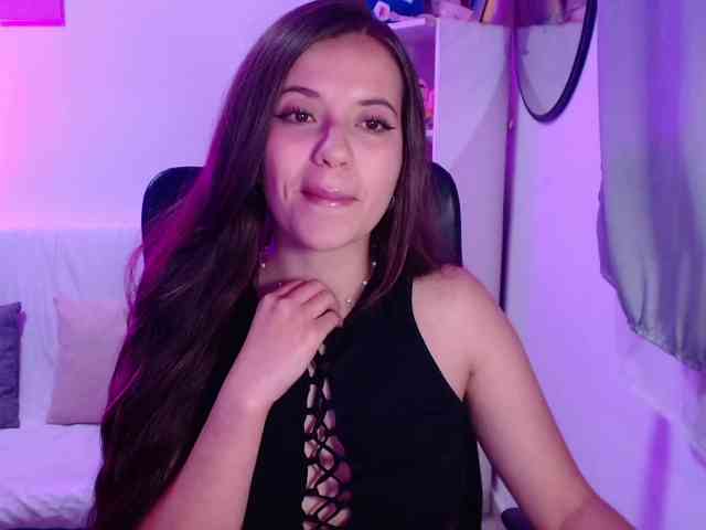 soy-abbyy soy-abbyy
