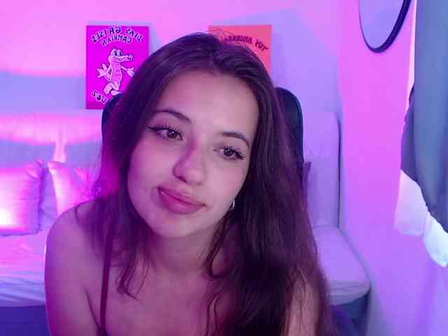 soy-abbyy