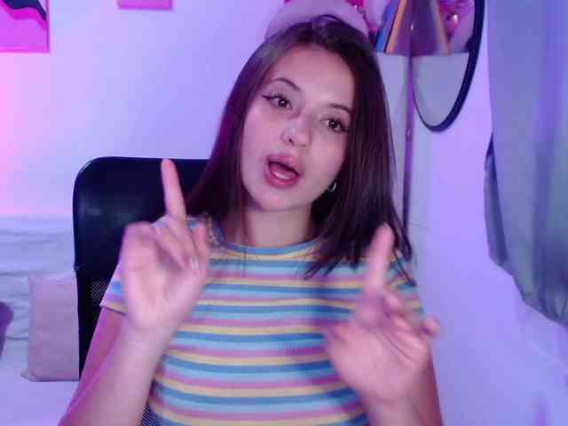 soy-abbyy