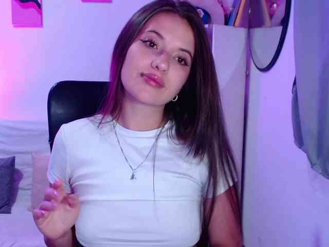 soy-abbyy