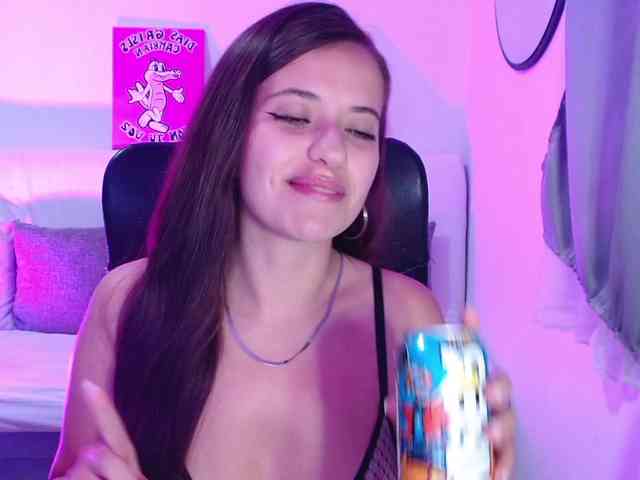 soy-abbyy soy-abbyy