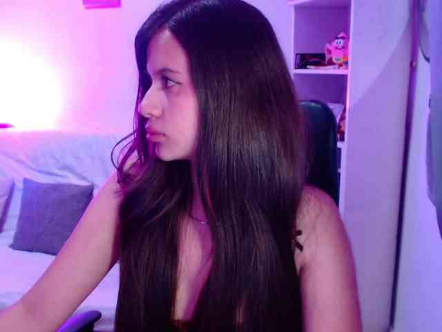 soy-abbyy
