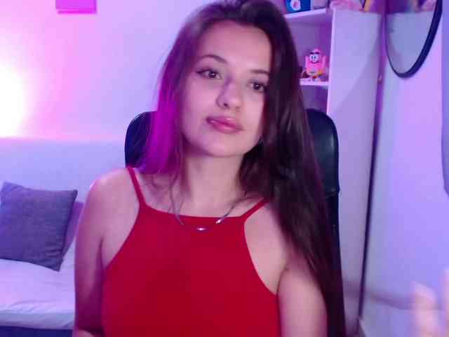 soy-abbyy webcam