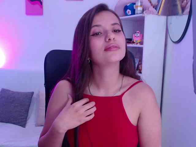 soy-abbyy webcam