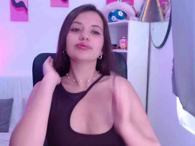 soy-abbyy