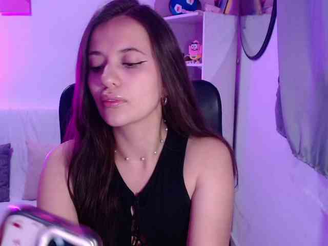 soy-abbyy