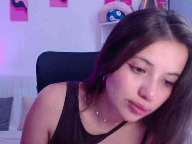 soy-abbyy webcam
