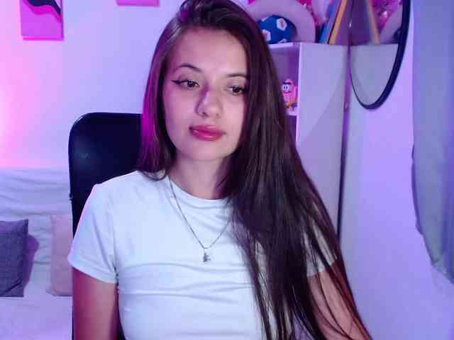 soy-abbyy webcam