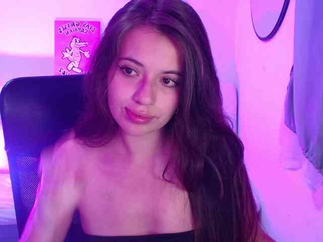 soy-abbyy webcam
