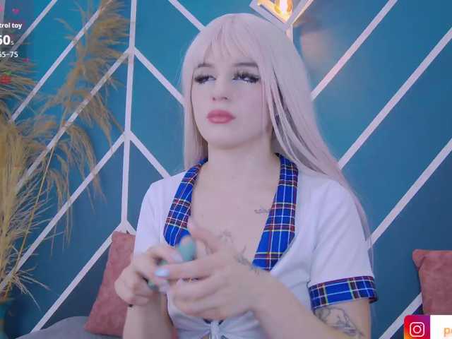 melany-blair