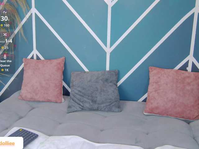 melany-blair live cam on BongaCams