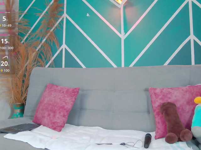 melany-blair live cam on BongaCams