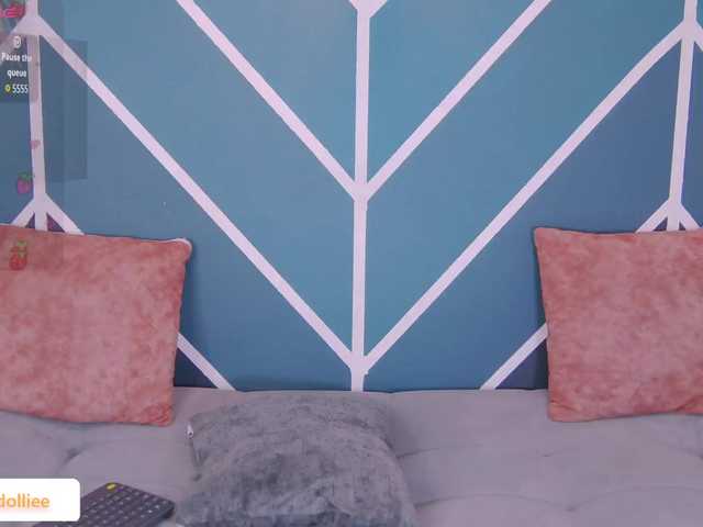 melany-blair live cam on BongaCams
