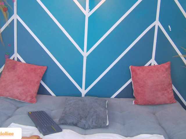 melany-blair live cam on BongaCams