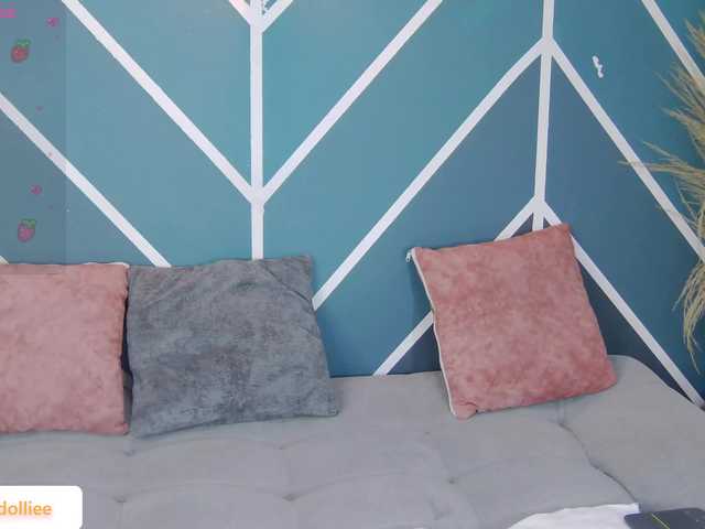 melany-blair live cam on BongaCams