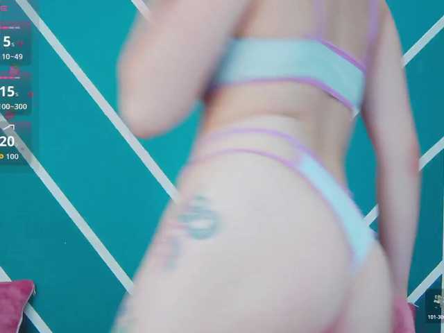 melany-blair