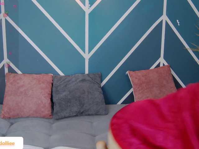 melany-blair live cam on BongaCams
