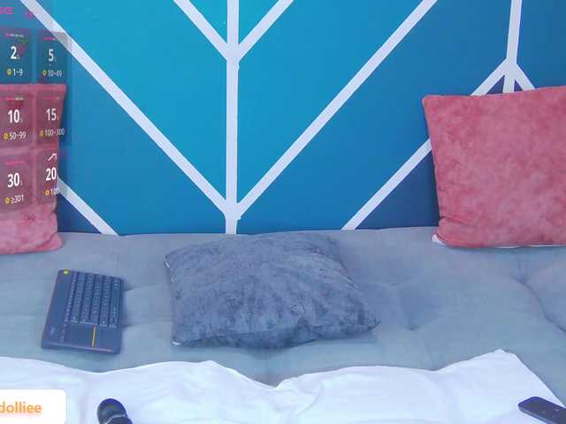 melany-blair live cam on BongaCams
