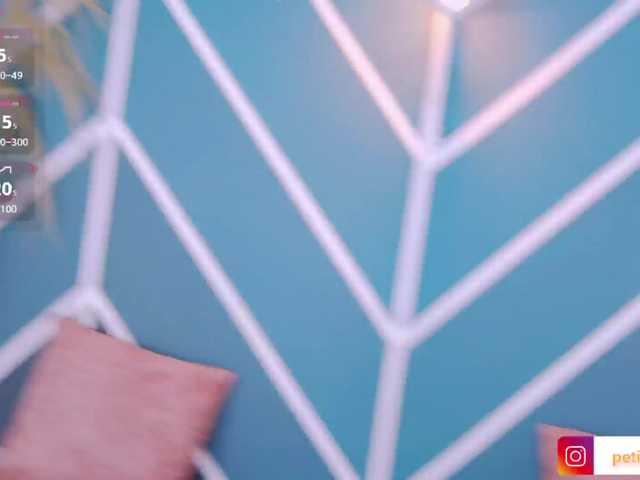 melany-blair live cam on BongaCams