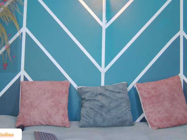 melany-blair live cam on BongaCams