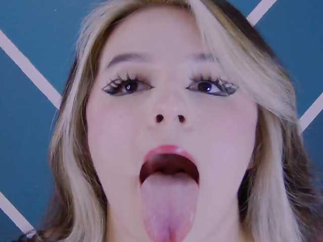 melany-blair