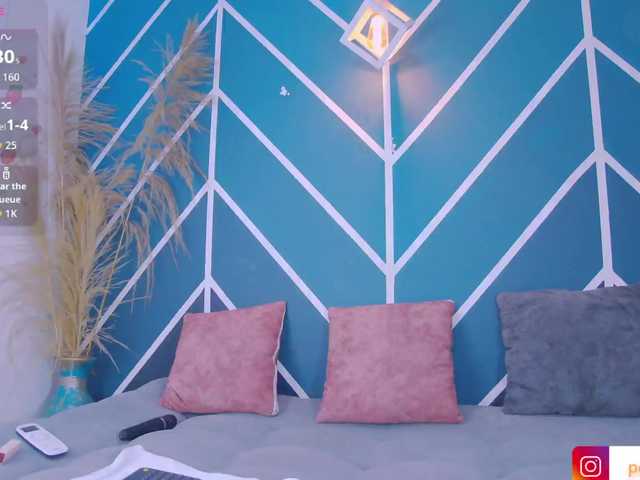 melany-blair live cam on BongaCams