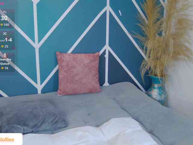 melany-blair webcam